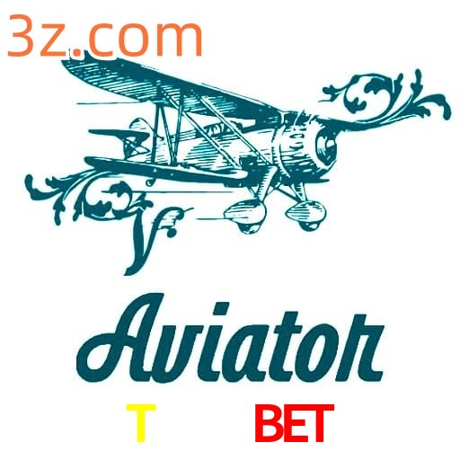 Adrenalina com o Jogo Aviator no Cassino T111 Bet