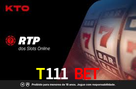 Melhor Casino Online T111 Bet